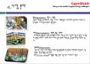 엑슨모빌 기업 분석  10페이지