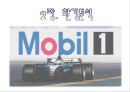 엑슨모빌 기업 분석  14페이지
