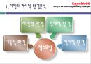 엑슨모빌 기업 분석  15페이지