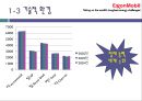 엑슨모빌 기업 분석  19페이지