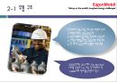 엑슨모빌 기업 분석  22페이지