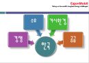 엑슨모빌 기업 분석  41페이지