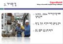 엑슨모빌 기업 분석  44페이지