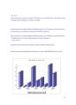 브라질과 한국과의 관련성 - 남미의 새로운 강대국 브라질 19페이지