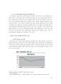 브라질과 한국과의 관련성 - 남미의 새로운 강대국 브라질 24페이지