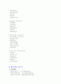 국내 산업공학의 현황 62페이지