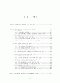 인터넷이 대학생활에 미치는 영향 2페이지