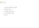 삼성LG대우를 통해 알아본 브랜드 계층구조와 전략 2페이지
