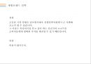 삼성LG대우를 통해 알아본 브랜드 계층구조와 전략 18페이지