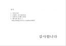 삼성LG대우를 통해 알아본 브랜드 계층구조와 전략 22페이지
