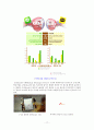 스마트폰sns 조인 JOYN 마케팅 실패사례분석및 실패극복위한 대안점제시,SWOT 분석 17페이지