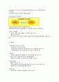 가족치료의 기념과 유형 및 특징 5페이지
