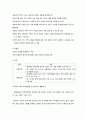 메시지와 과제 작성의 방법 2페이지
