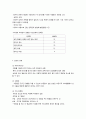 이성교제와 배우자의 선택 7페이지