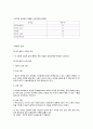 이성교제와 배우자의 선택 8페이지