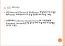 전략적 상황분석 10페이지