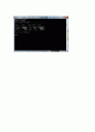 cmd 코드 활용하여 jsp 테이블 만들기 8페이지
