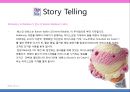마케팅 성공사례분석 - 베스킨라빈스31 Baskin Robbins Korea.ppt 6페이지
