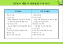 Business Process Reengineering - BPR 개요, 조사, 연구, 분석, 요, 조사, 연구, 분석, 기존활동 5페이지