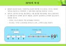Business Process Reengineering - BPR 개요, 조사, 연구, 분석, 요, 조사, 연구, 분석, 기존활동 6페이지