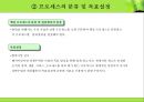 Business Process Reengineering - BPR 개요, 조사, 연구, 분석, 요, 조사, 연구, 분석, 기존활동 15페이지