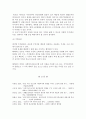 빈곤의 세습 21페이지