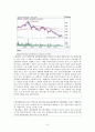 KLT의 노사관계연구와 시사점 6페이지