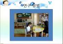 틀린 마음에 대한 이해 과제를 사용하여 살펴본 아동의 마음 이해 발달.PPT자료 13페이지