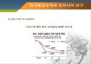 조직의 효과성.PPT자료 34페이지
