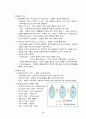실용주의(Pragmatism) 5페이지