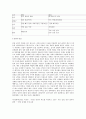 당쟁 4페이지