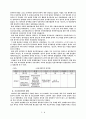 근대 관찬기관의 변천 - 조선사편수회를 중심으로 6페이지
