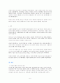 김대중 대통령의 정치 업적 5페이지