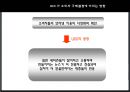 MPR 전략 - 판도라 TV(Pandora TV).PPT자료 3페이지