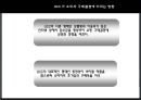 MPR 전략 - 판도라 TV(Pandora TV).PPT자료 4페이지