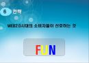 미래 소비자를 잡기 위한 E-MPR 전략 15페이지