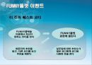 미래 소비자를 잡기 위한 E-MPR 전략 19페이지