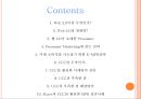 Web 2.0시대에 미래 소비자를사로잡기위한 E-MPR 전략 2페이지