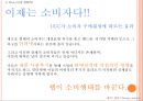 Web 2.0시대에 미래 소비자를사로잡기위한 E-MPR 전략 6페이지