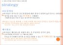 Web 2.0시대에 미래 소비자를사로잡기위한 E-MPR 전략 10페이지