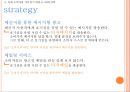 Web 2.0시대에 미래 소비자를사로잡기위한 E-MPR 전략 11페이지
