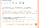 Web 2.0시대에 미래 소비자를사로잡기위한 E-MPR 전략 14페이지
