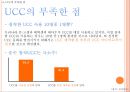 Web 2.0시대에 미래 소비자를사로잡기위한 E-MPR 전략 16페이지