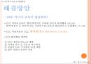 Web 2.0시대에 미래 소비자를사로잡기위한 E-MPR 전략 17페이지