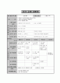 만 5세)  나의 탄생 - 수업계획안, 일일교육계획안, 연간 교육계획안, 월간 교육계획안, 주간 교육 계획안, 학습지도안, 공개수업지도안, 교수학습지도 8페이지
