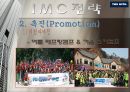 HITE의 IMC전략  22페이지