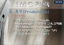 HITE의 IMC전략  23페이지