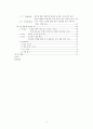 APIEU 어퓨 마케팅전략분석과 브랜드분석 및 어퓨 새로운 마케팅전략 제안 5페이지