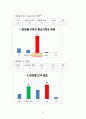 APIEU 어퓨 마케팅전략분석과 브랜드분석 및 어퓨 새로운 마케팅전략 제안 57페이지