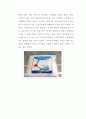 [마케팅실패 사례분석 보고서] 대우 무세재탁기 마이더스 사례분석 및 마케팅 개선점과 향후 발전방향 제안 11페이지